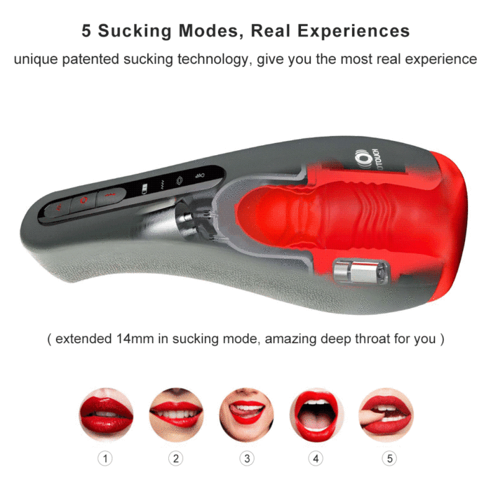 Otouch-Pussy-Toy-Vibrator-Male-Masturbation-Cup-Automatic-Sucking-Heating-Vibrating-Blowjob-Oral-Sex-Male-Sex