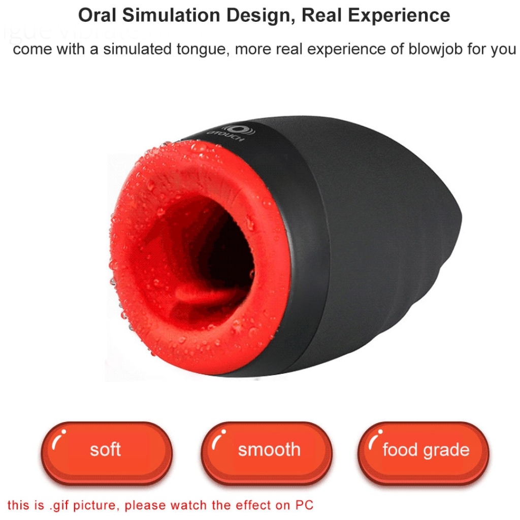 Otouch-Vagina-Masturbation-Oral-Mouth-Aircraft-Pussy-Adult-Sex-Toys-For-Men-Deep-Throat-Male-Masturbator-1