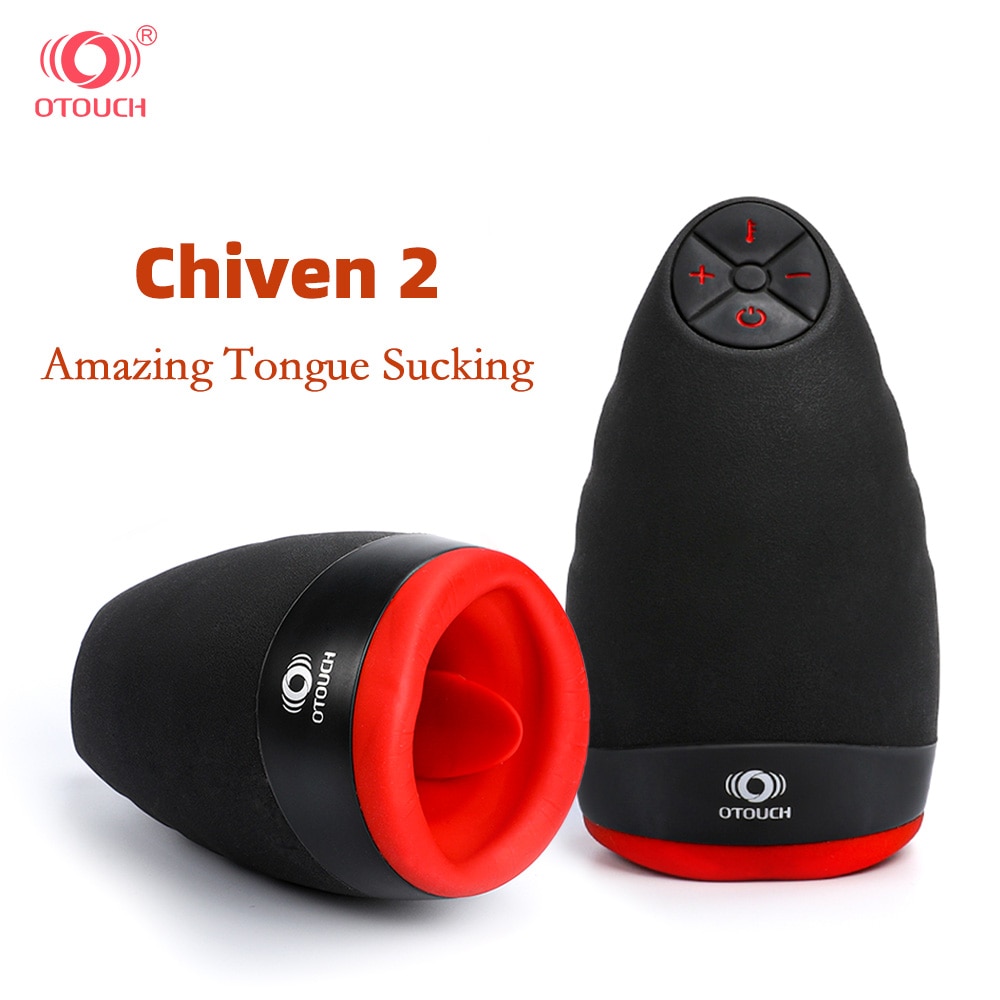 Otouch-Vagina-Masturbation-Oral-Mouth-Aircraft-Pussy-Adult-Sex-Toys-For-Men-Deep-Throat-Male-Masturbator