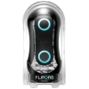 TENGA FLIP ORB Pocket Pussy Male Masturbator TransparentCup 3D Suction Artificial Vagina Real Pussy Sex Toys Products Shop