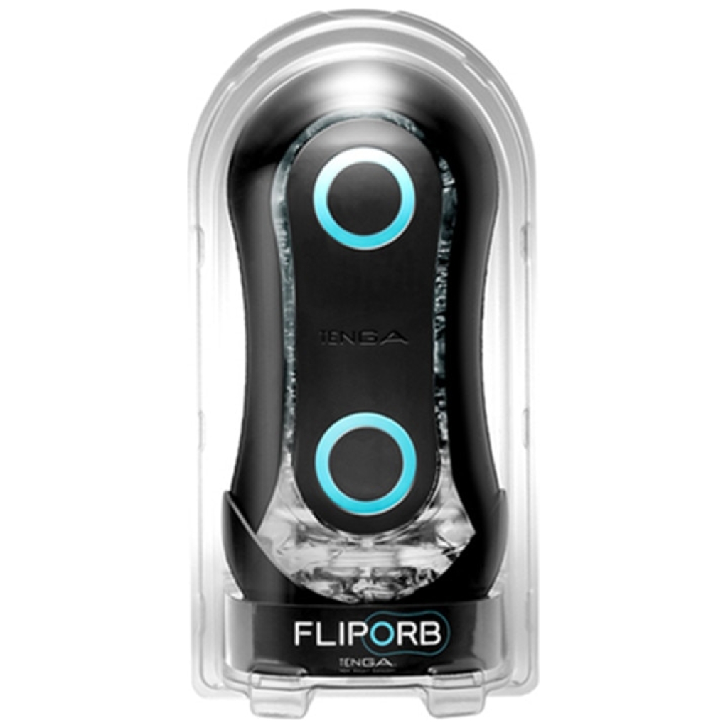 TENGA-FLIP-ORB-Pocket-Pussy-Male-Masturbator-TransparentCup-3D-Suction-Artificial-Vagina-Real-Pussy-Sex-Toys