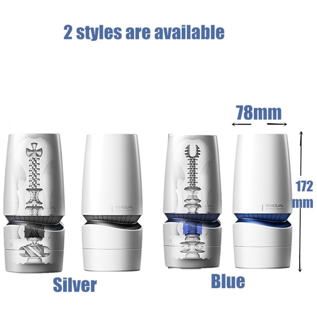 Tenga-AERO-Masturbator-Cup-Japan-Original-Sucking-Pocket-Pussy-Reusable-Realistic-Transparent-Vagina-Vacuum-Cup-Sex-5