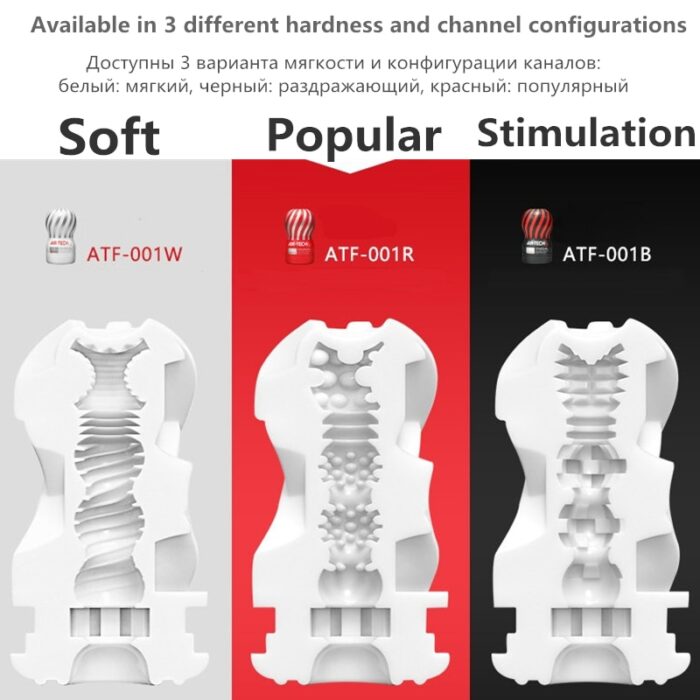 Tenga-Male-Masturbator-Cup-Air-tech-FIT-Reusable-Vacuum-Artificial-Vagina-Penis-Glans-Massage-Sexy-Pocket-4