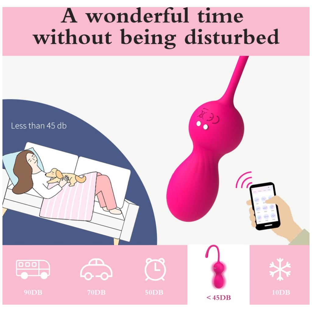 Vibrating-Egg-Vibrator-Wireless-Mobile-APP-Vaginal-Kegel-Balls-Vibrators-G-Spot-Stimulator-Sex-Toys-For-3