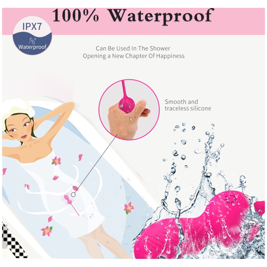 Vibrating-Egg-Vibrator-Wireless-Mobile-APP-Vaginal-Kegel-Balls-Vibrators-G-Spot-Stimulator-Sex-Toys-For-5
