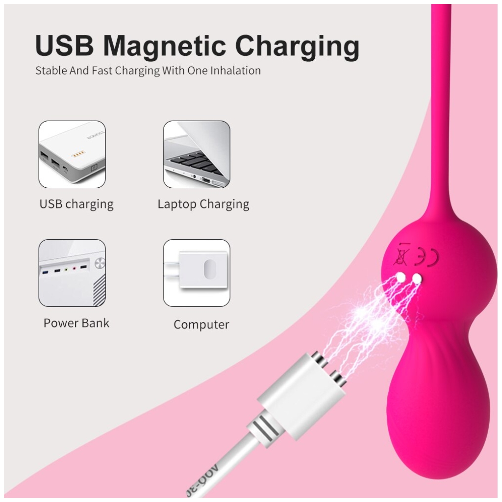 Vibrating-Egg-Vibrator-Wireless-Mobile-APP-Vaginal-Kegel-Balls-Vibrators-G-Spot-Stimulator-Sex-Toys-For-6