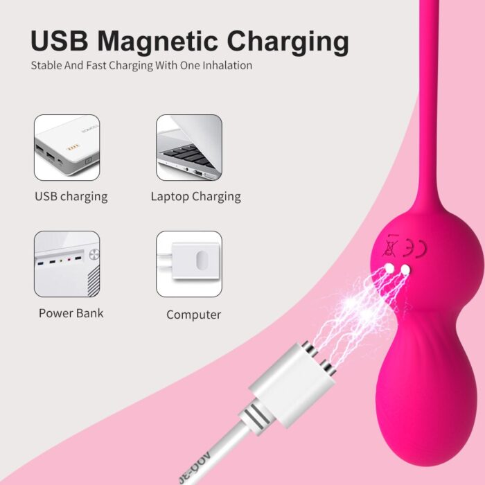 Vibrating-Egg-Vibrator-Wireless-Mobile-APP-Vaginal-Kegel-Balls-Vibrators-G-Spot-Stimulator-Sex-Toys-For-6