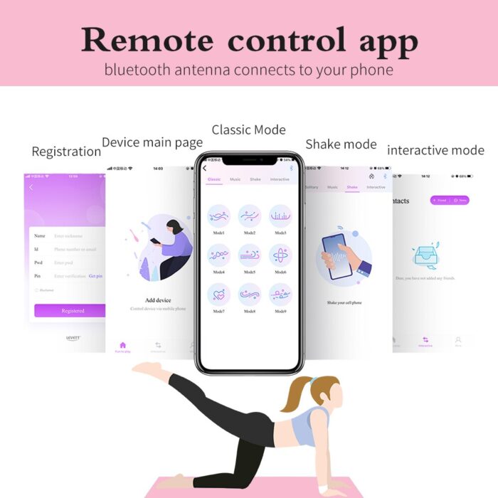 Vibrating-Egg-Vibrator-Wireless-Mobile-APP-Vaginal-Kegel-Balls-Vibrators-G-Spot-Stimulator-Sex-Toys-For-8