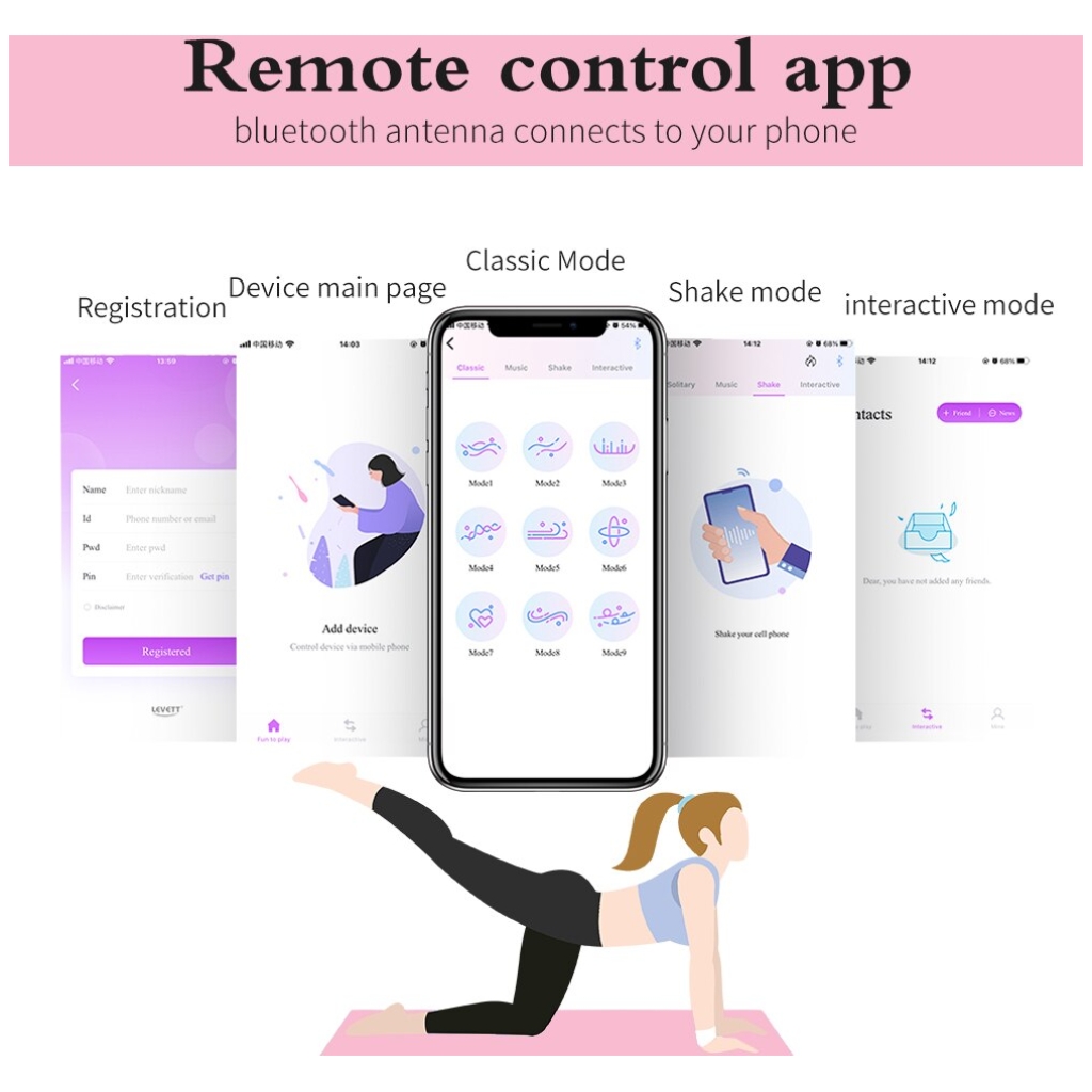 Vibrating-Egg-Vibrator-Wireless-Mobile-APP-Vaginal-Kegel-Balls-Vibrators-G-Spot-Stimulator-Sex-Toys-For-9