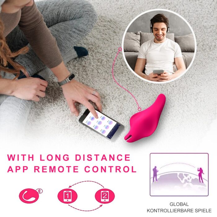 Wearable-APP-Butterfly-Vibrator-Panties-Vibrators-Female-Masturbator-Clitoris-Stimulator-Couples-Sex-Toys-For-Women-Sex-1