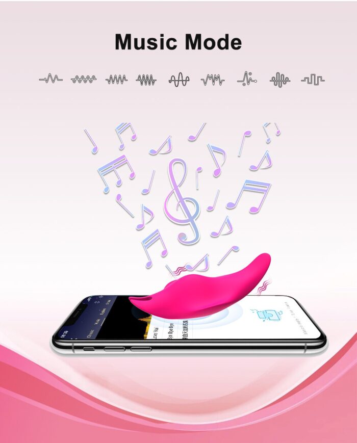 Wearable-APP-Butterfly-Vibrator-Panties-Vibrators-Female-Masturbator-Clitoris-Stimulator-Couples-Sex-Toys-For-Women-Sex-4