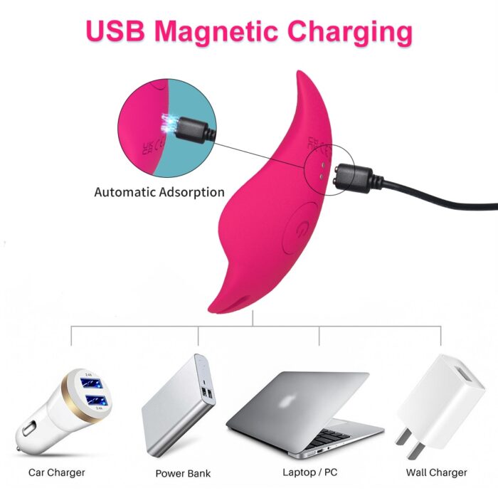 Wearable-APP-Butterfly-Vibrator-Panties-Vibrators-Female-Masturbator-Clitoris-Stimulator-Couples-Sex-Toys-For-Women-Sex-5