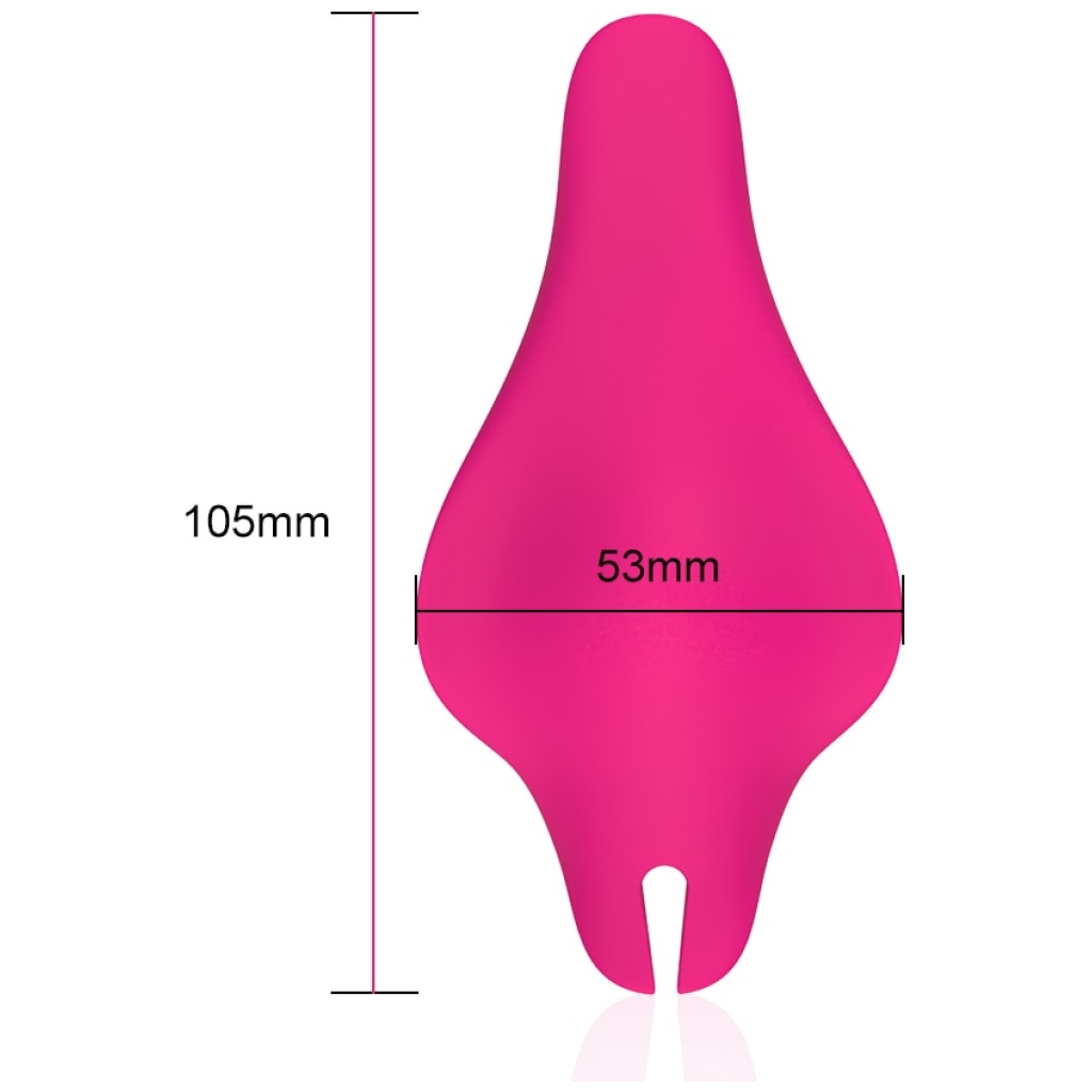 Wearable-APP-Butterfly-Vibrator-Panties-Vibrators-Female-Masturbator-Clitoris-Stimulator-Couples-Sex-Toys-For-Women-Sex-6