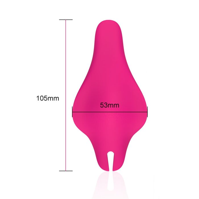 Wearable-APP-Butterfly-Vibrator-Panties-Vibrators-Female-Masturbator-Clitoris-Stimulator-Couples-Sex-Toys-For-Women-Sex-6