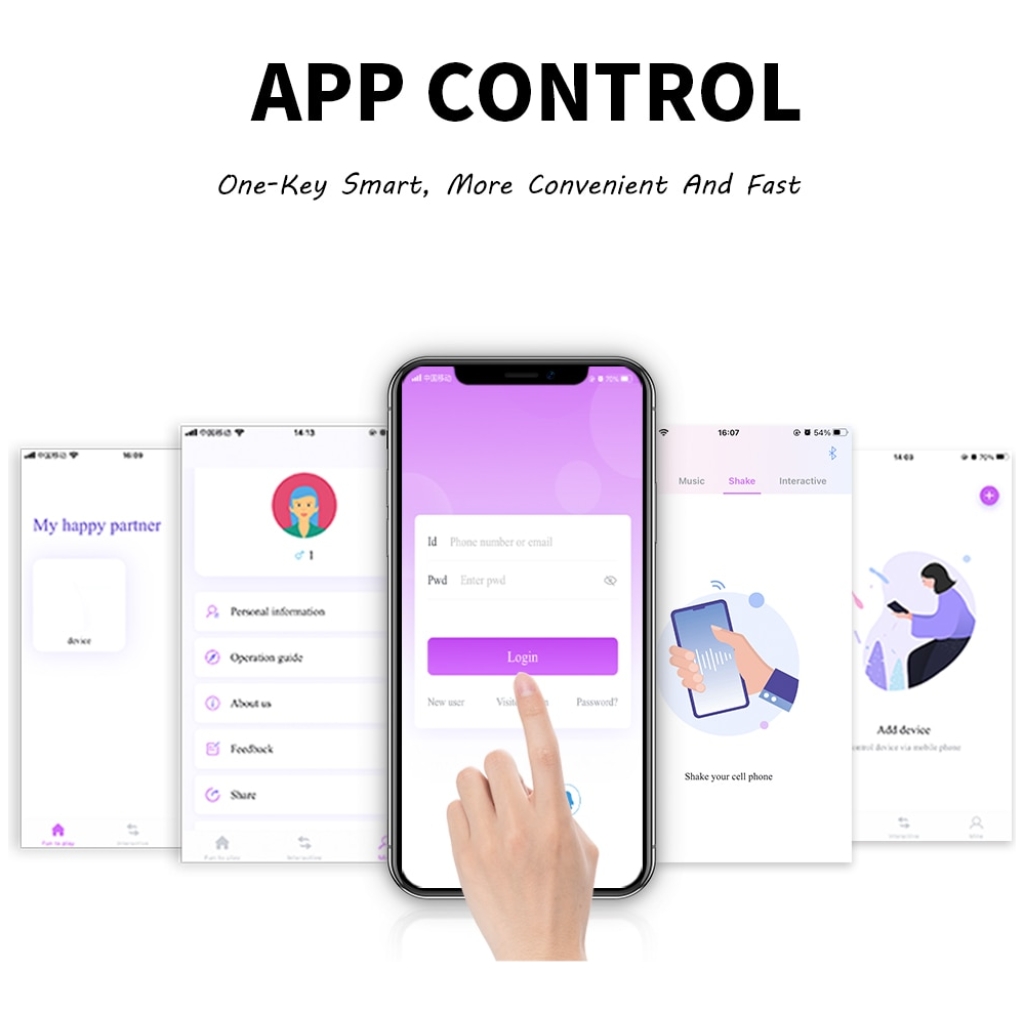 Wireless-APP-Control-Vibrating-Egg-Vibrator-Wearable-Panties-Vibrators-G-Spot-Stimulator-Vaginal-Kegel-Ball-Sex-1