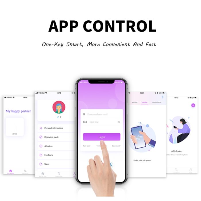 Wireless-APP-Control-Vibrating-Egg-Vibrator-Wearable-Panties-Vibrators-G-Spot-Stimulator-Vaginal-Kegel-Ball-Sex-1