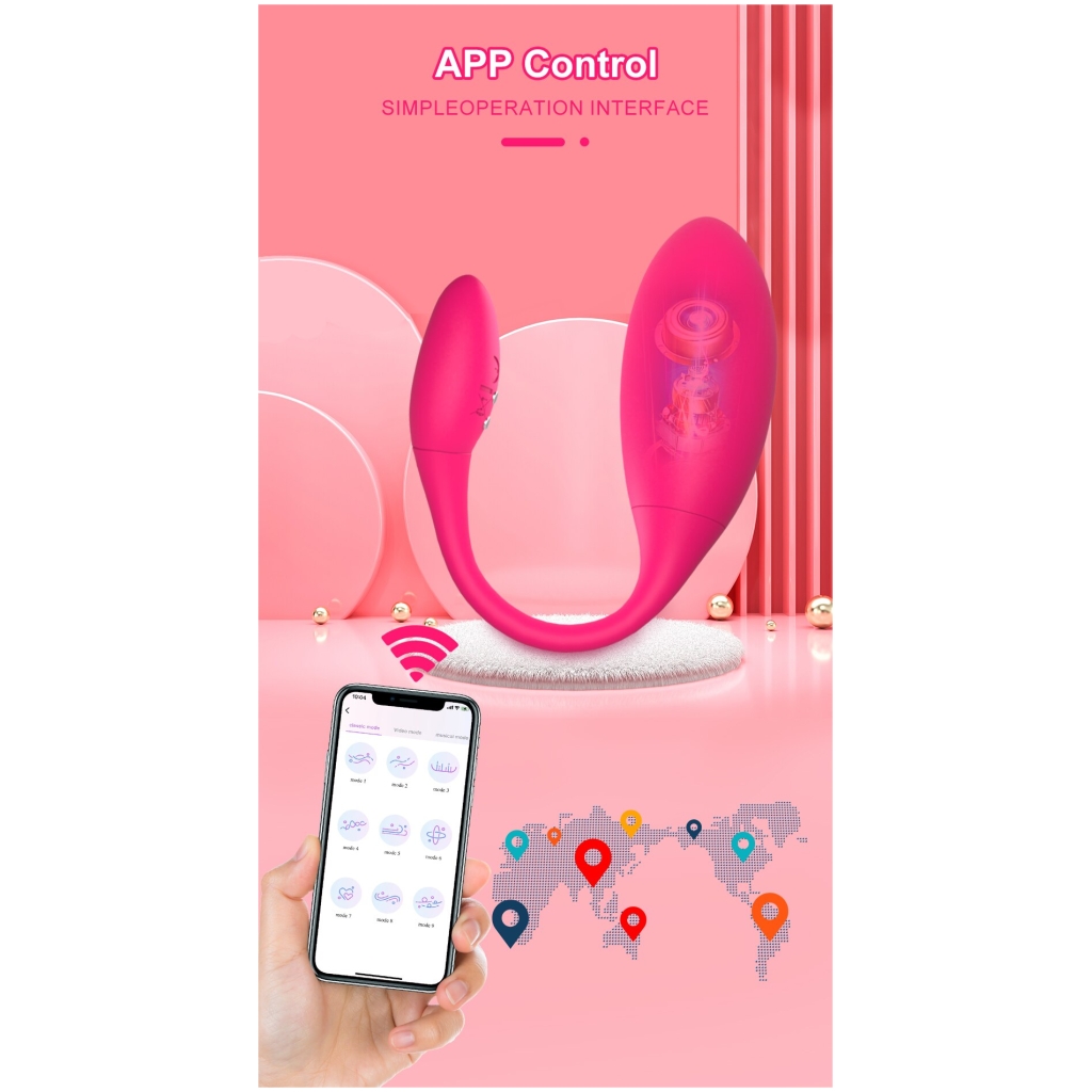 Wireless-APP-Control-Vibrating-Egg-Vibrator-Wearable-Panties-Vibrators-G-Spot-Stimulator-Vaginal-Kegel-Ball-Sex-3
