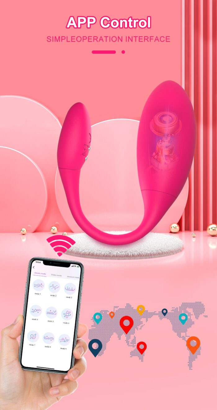 Wireless-APP-Control-Vibrating-Egg-Vibrator-Wearable-Panties-Vibrators-G-Spot-Stimulator-Vaginal-Kegel-Ball-Sex-3