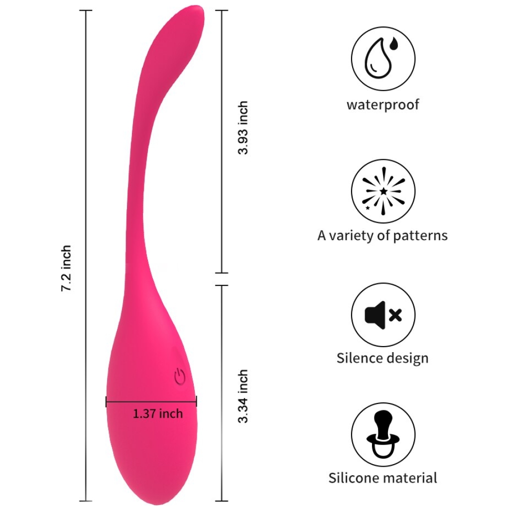 Wireless-APP-Control-Vibrating-Egg-Vibrator-Wearable-Panties-Vibrators-G-Spot-Stimulator-Vaginal-Kegel-Ball-Sex-5