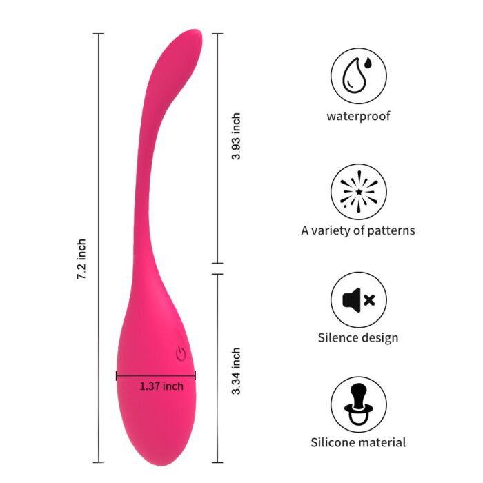 Wireless-APP-Control-Vibrating-Egg-Vibrator-Wearable-Panties-Vibrators-G-Spot-Stimulator-Vaginal-Kegel-Ball-Sex-5