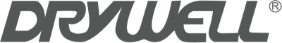 Drywell Image