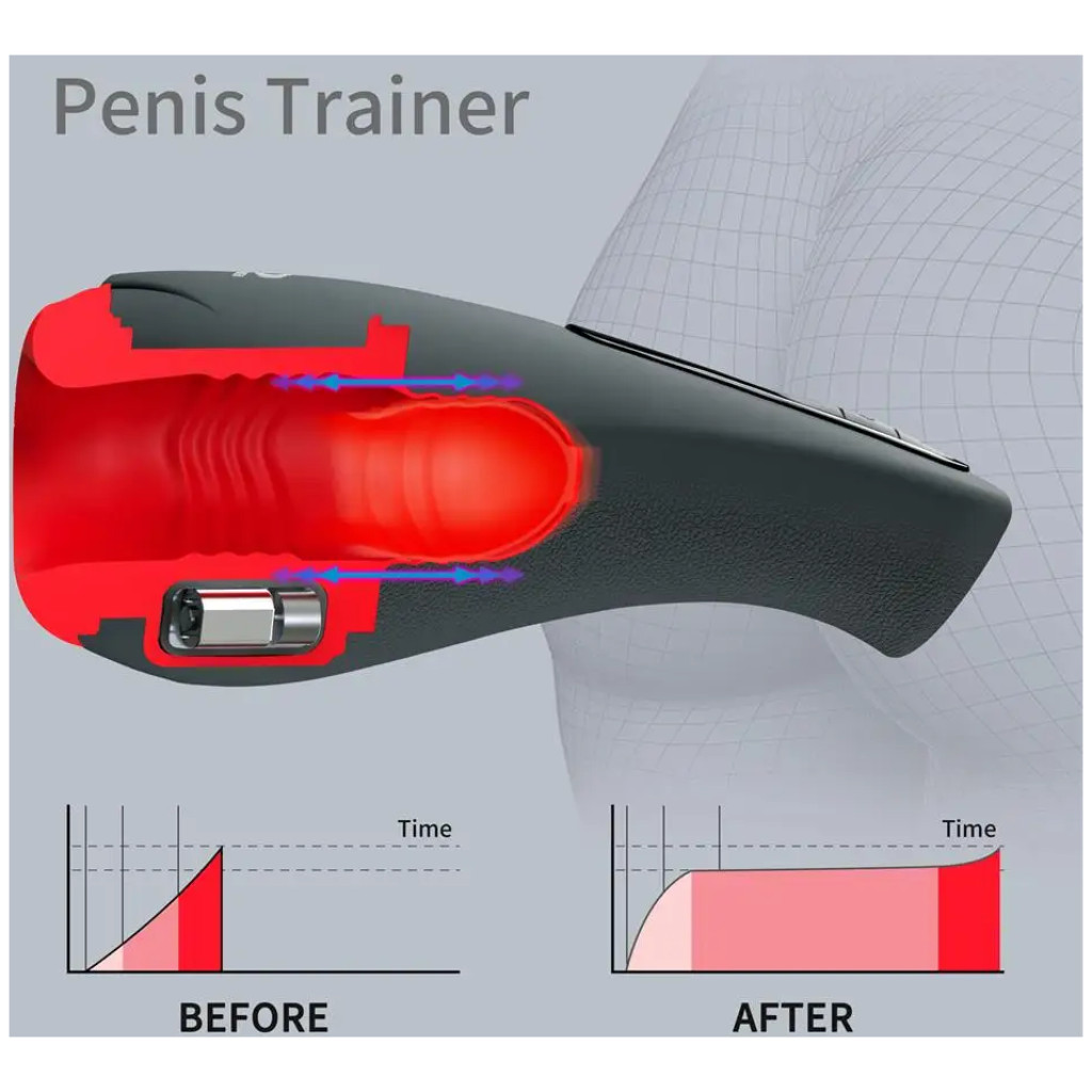 masturbator automatic sucking masturbator cup sex oral suction blowjob real vagina sucking vibrator