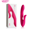 Levett Rabbit G-Spot Waterproof Vibrator
