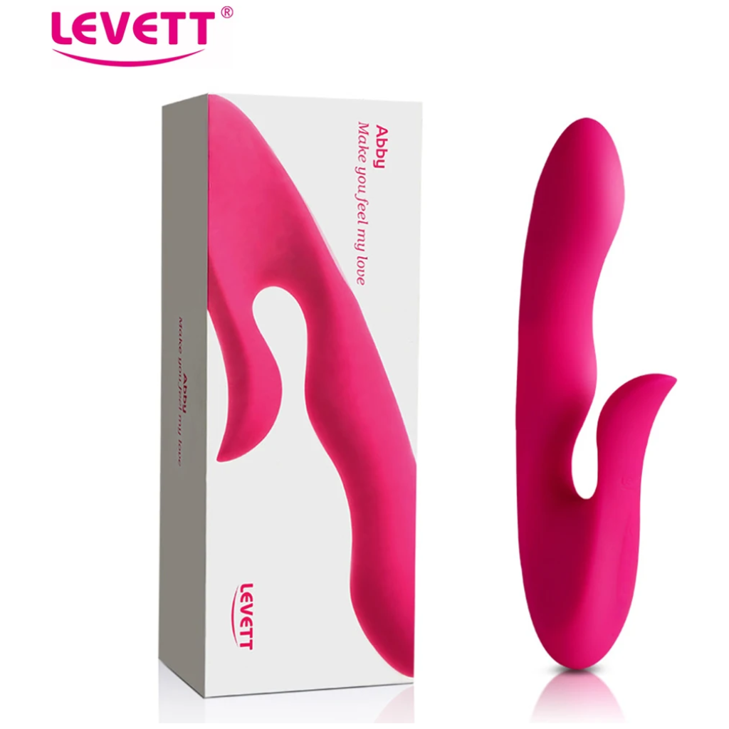 rabbit vibrator g spot clitoris stimulator vagina massager dildo vibrators adult fe masturbator sexshop