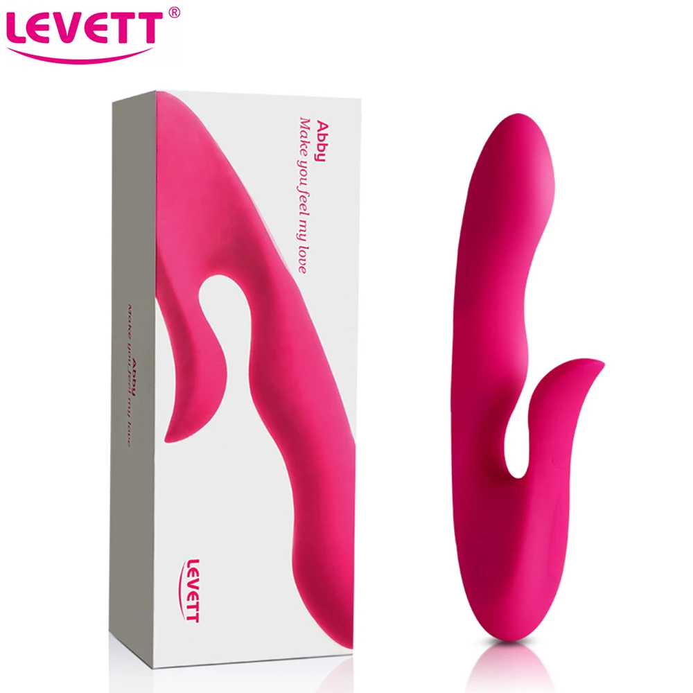 rabbit vibrator g spot clitoris stimulator vagina massager dildo vibrators adult fe masturbator sexshop