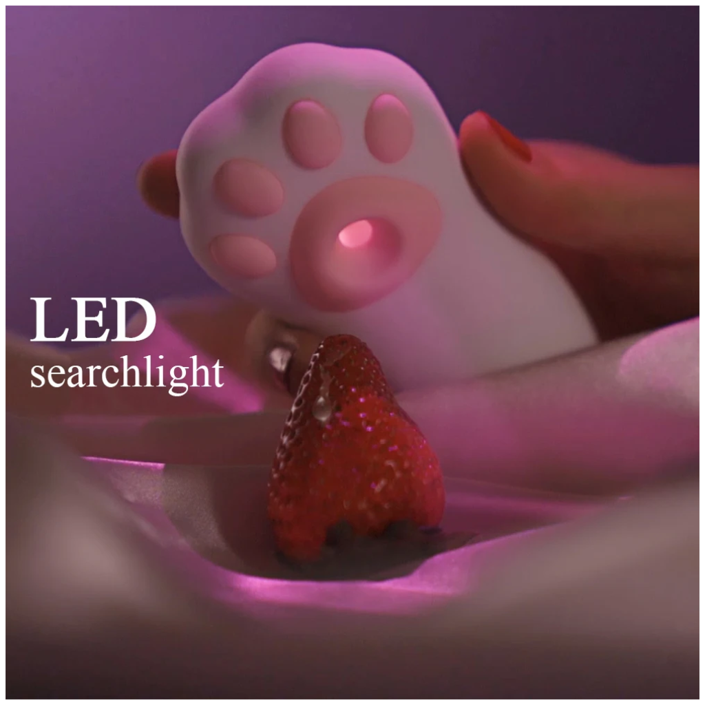 cat paw sucker clitoris vibrator woman clitor stimulator nipple vagina massager sex shop adult masturbation pussy toys