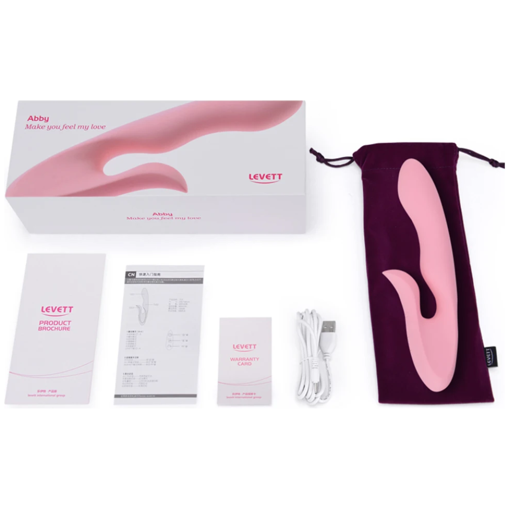 rabbit vibrator g spot clitoris stimulator vagina massager dildo vibrators adult fe masturbator sexshop