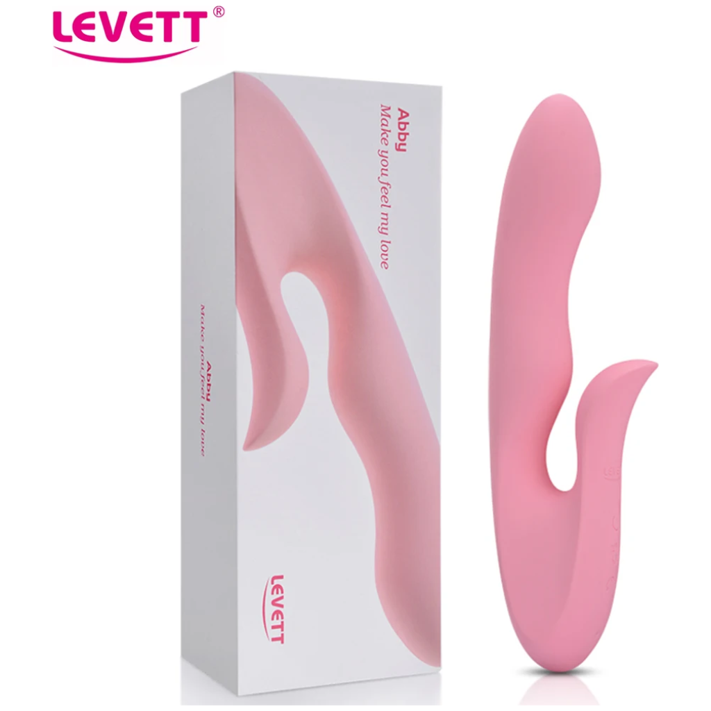 rabbit vibrator g spot clitoris stimulator vagina massager dildo vibrators adult fe masturbator sexshop