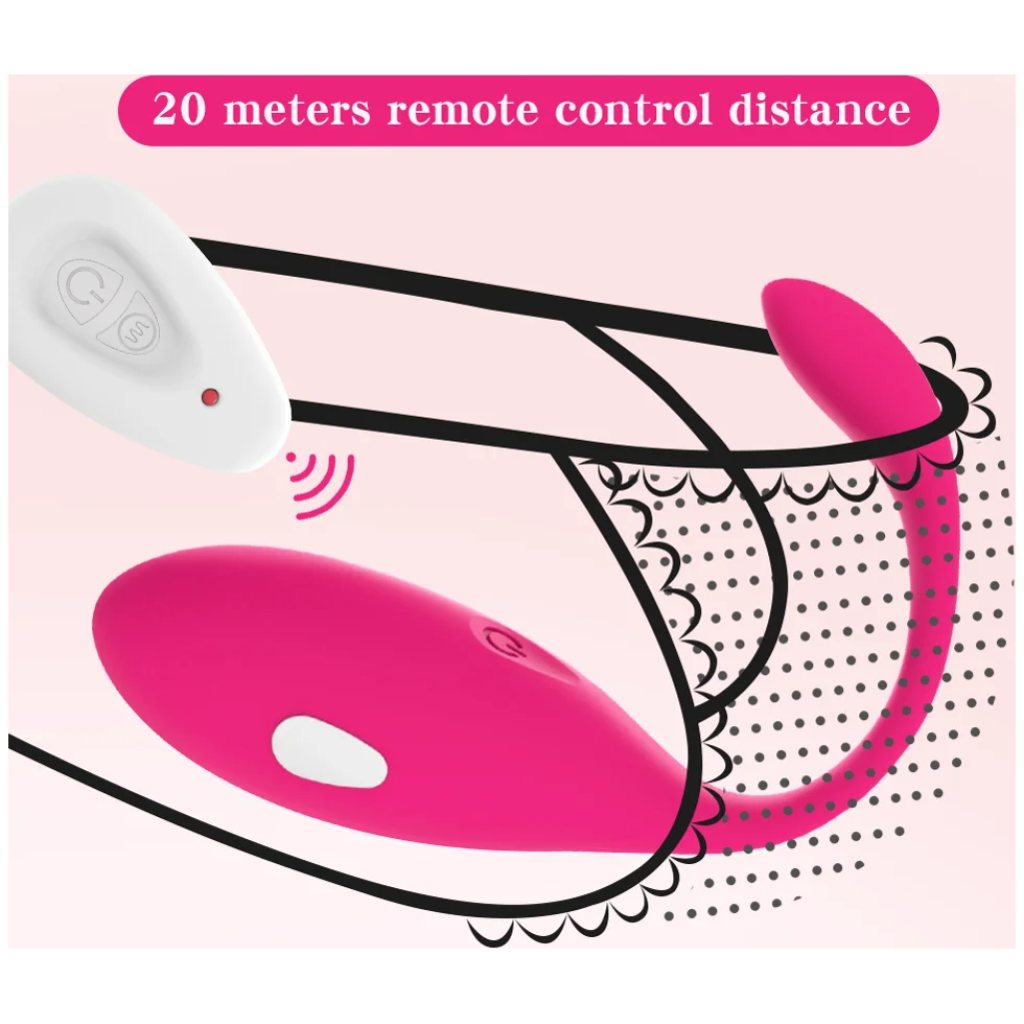 app wireless electric shock egg vibrator vibrating vaginal kegel ball vibrator g spot clitoris stimulator for couples