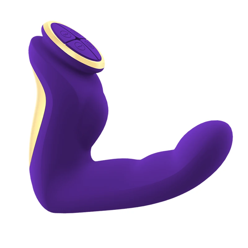 leten heatable g spot orgasm vibrator fe ejaculation vagina shiofuki massager clitoris dildo stimulator