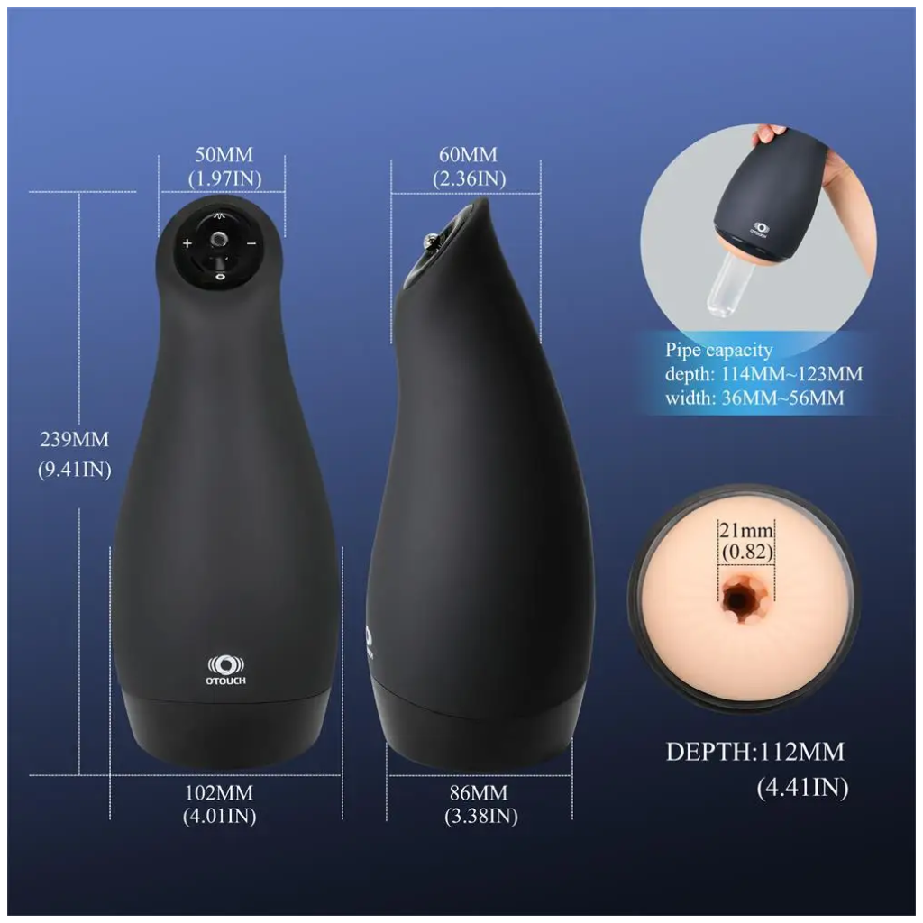 auto sucking masturbator silicone vaginal sexy toys vibration blowjob machine masturbation cup adult goods