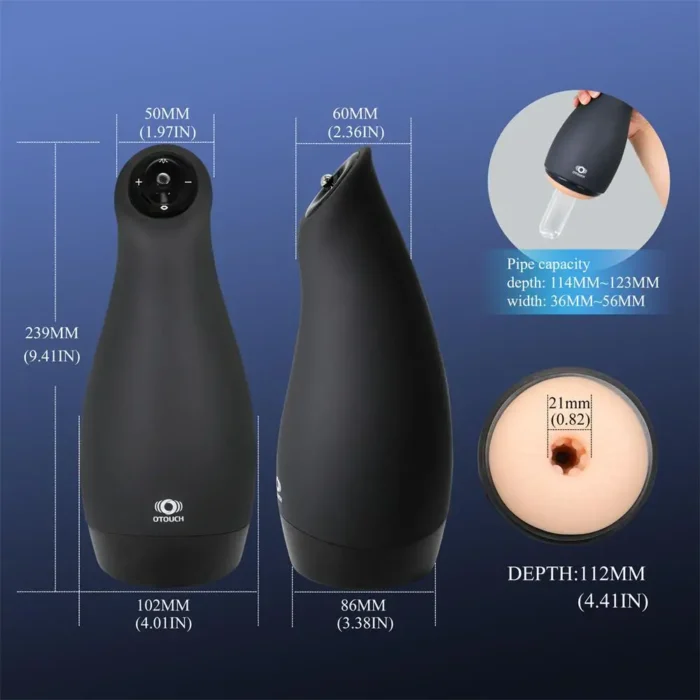 auto sucking masturbator silicone vaginal sexy toys vibration blowjob machine masturbation cup adult goods