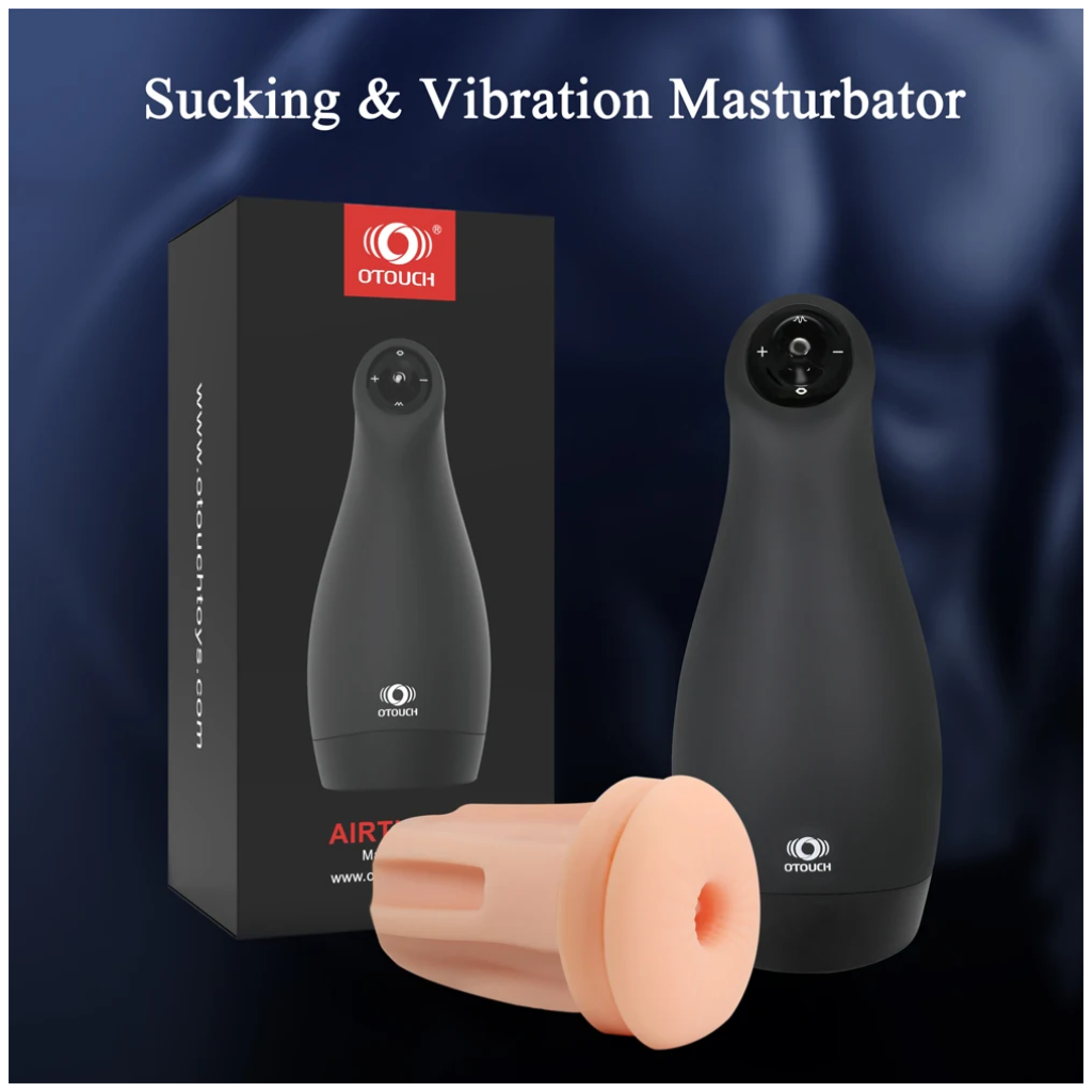 auto sucking masturbator silicone vaginal sexy toys vibration blowjob machine masturbation cup adult goods