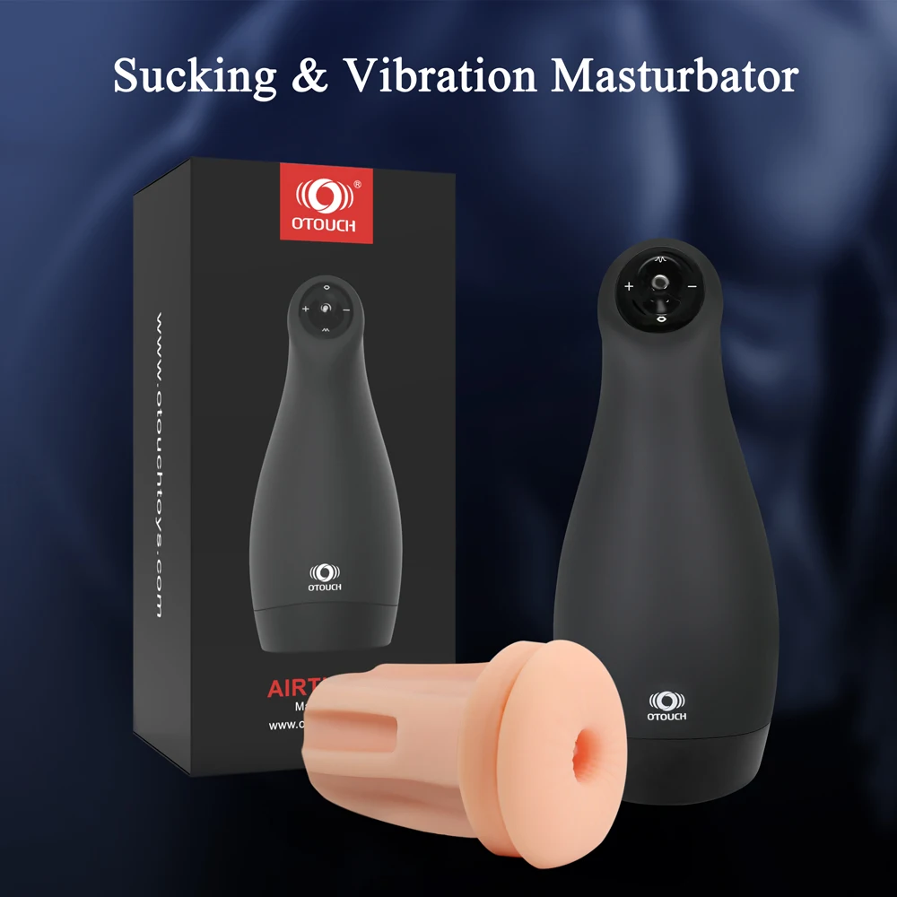 auto sucking masturbator silicone vaginal sexy toys vibration blowjob machine masturbation cup adult goods