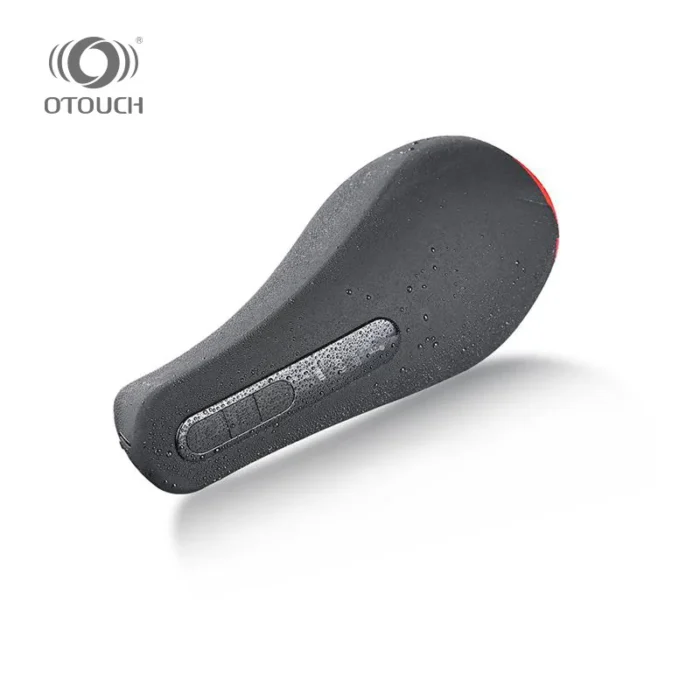 otouch airturn masturbator cup bullet vibrator pussy vigina masturbation counting function sexual training