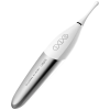Leten High Frequency Clitoral and Nipple Vibrator