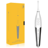 Leten High Frequency Clitoral Vibrator