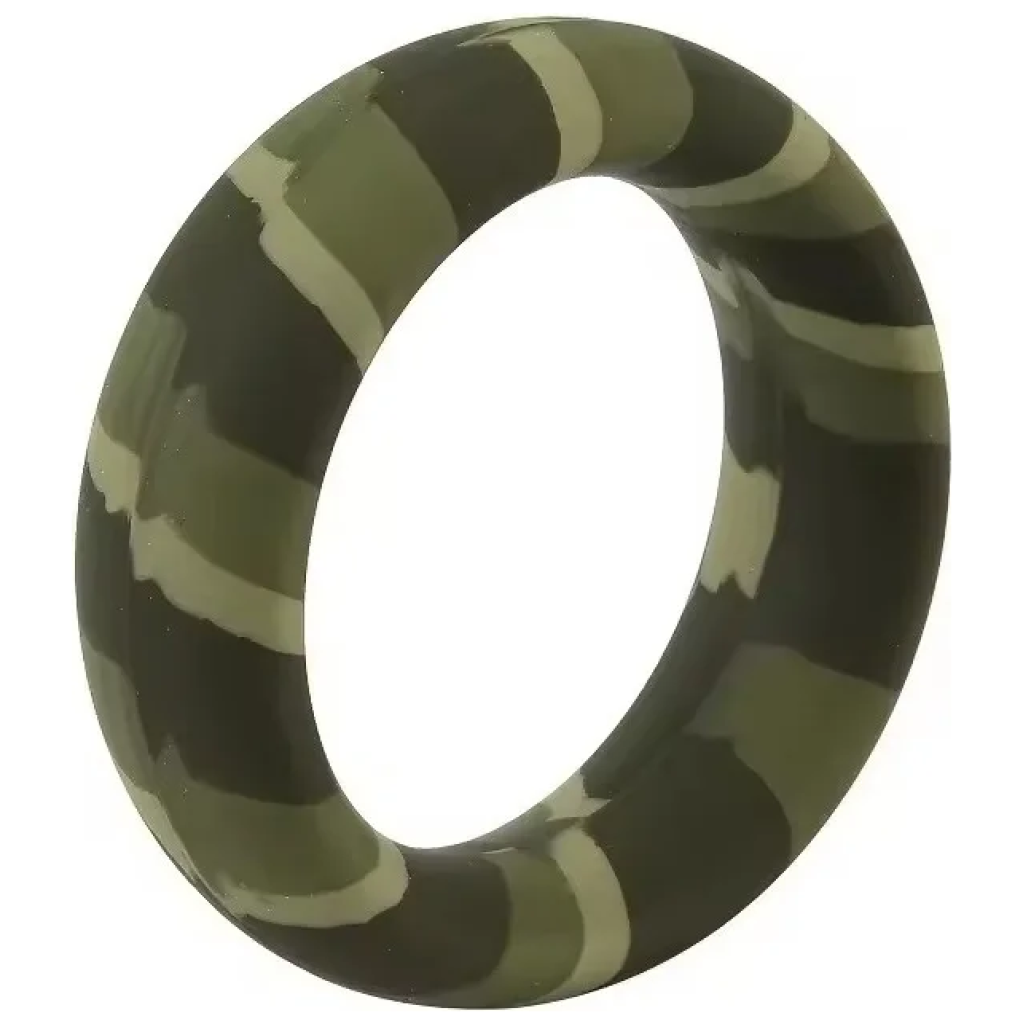 soft silicone penis cock ring set ball scrotum stretcher penis lock cock ring delay ejaculation enlargement sex toy big man