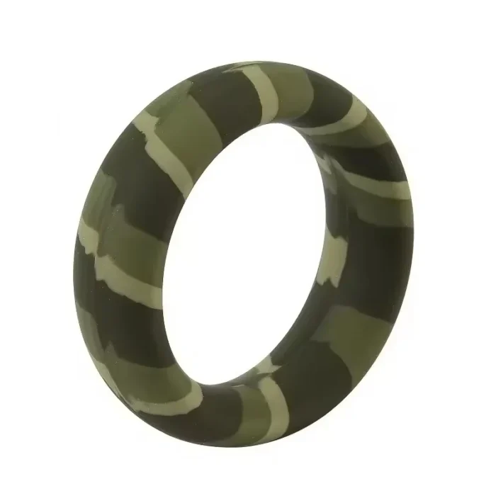 soft silicone penis cock ring set ball scrotum stretcher penis lock cock ring delay ejaculation enlargement sex toy big man