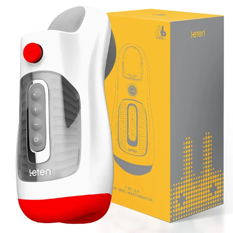 masturbate blowjob machine vibrator man penis sucking automatic masturbator massager erotic accessories