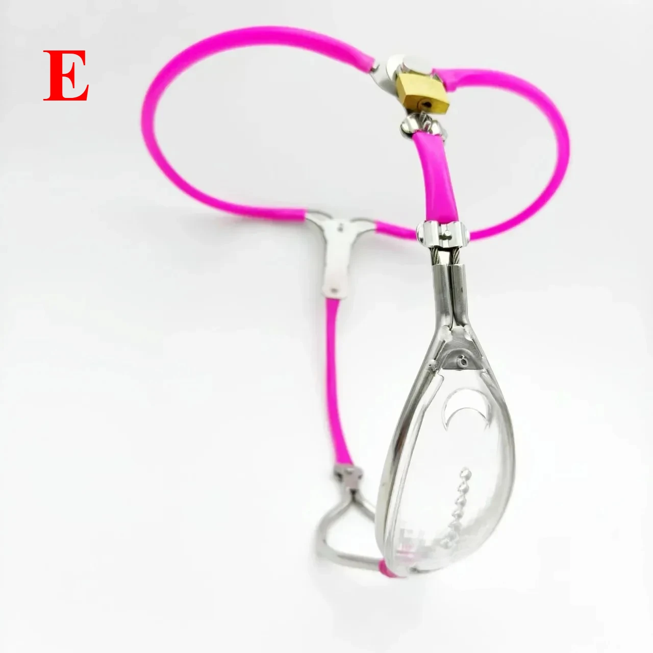 transparent chastity pants adult sex with fe chastity belt sexy thong bondage sm couple flirting fetish 18