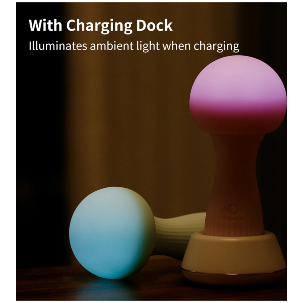 powerful clit vibrators dildo av magic wand vibrator massager adult sex machine fe sex shop for couple