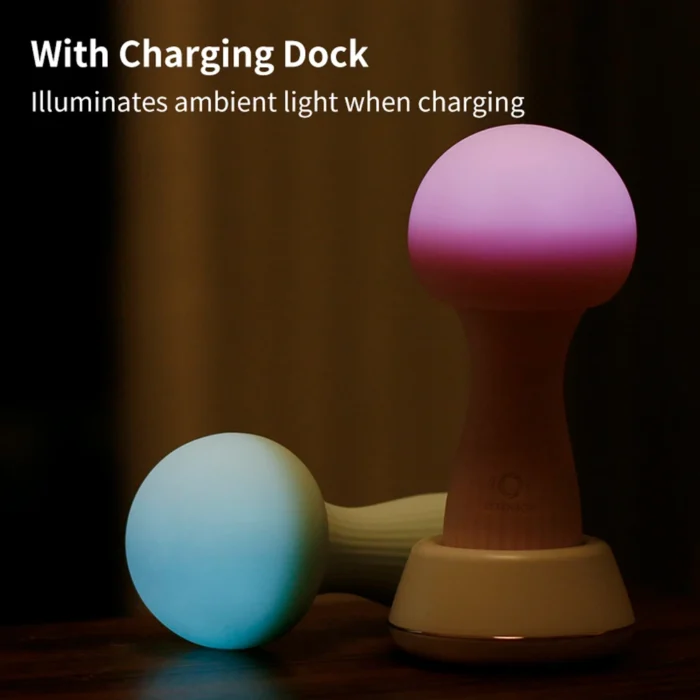 powerful clit vibrators dildo av magic wand vibrator massager adult sex machine fe sex shop for couple