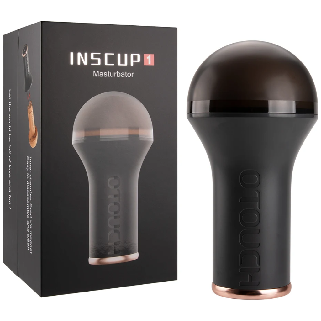 artificial vagina sex doll masturbator masturbation pocket pussy blowjob realistic silicone adult supplies