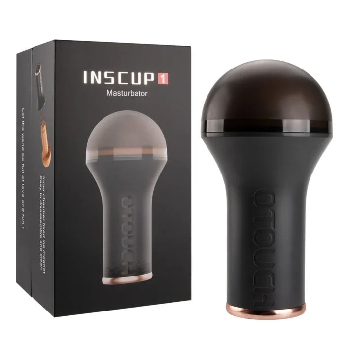 artificial vagina sex doll masturbator masturbation pocket pussy blowjob realistic silicone adult supplies