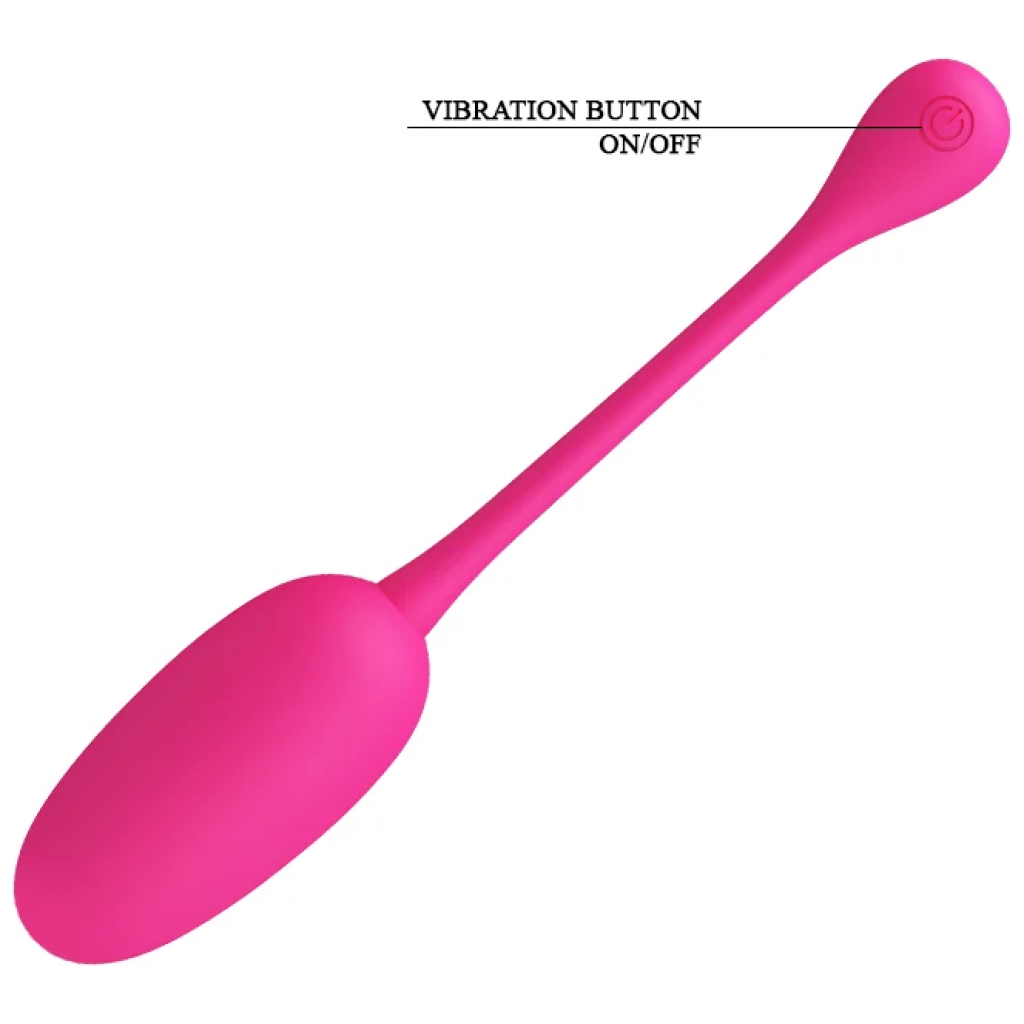 pretty love 12 speed bullet vibrator waterproof clitoris stimulator dildo vibrator for woman sex products